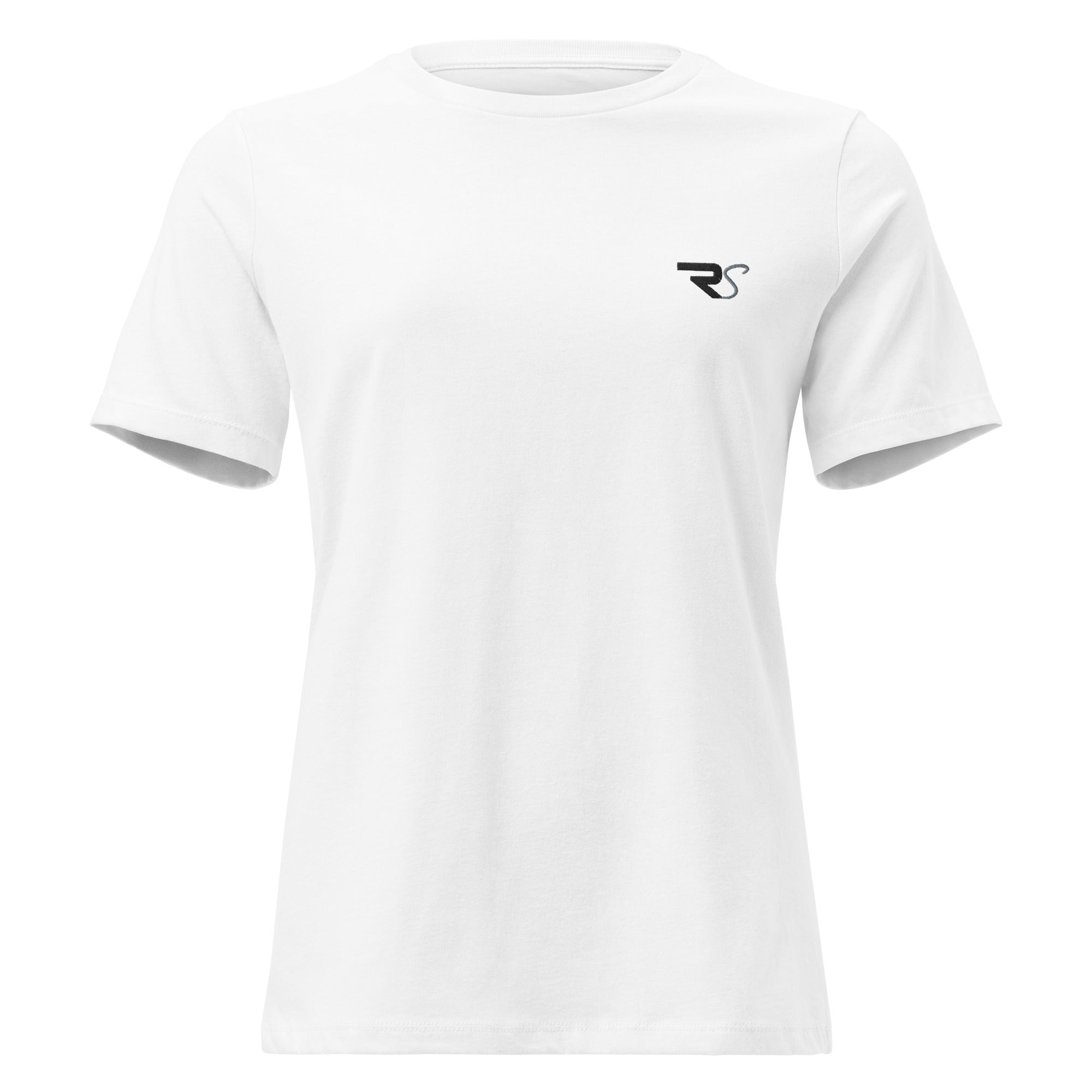 T-SHIRT ‘FEARLESS CLUB’