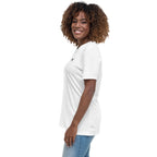 T-SHIRT ‘FEARLESS CLUB’