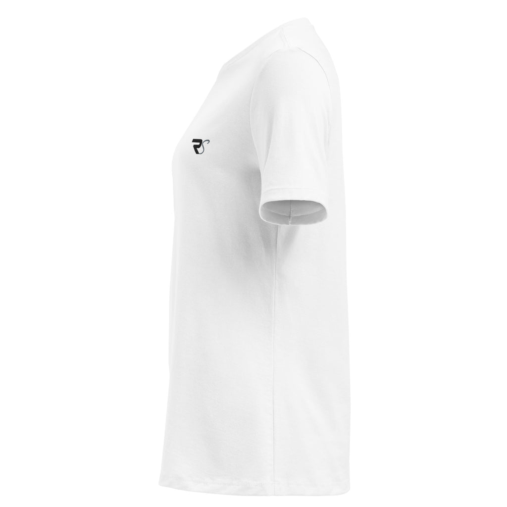 T-SHIRT ‘FEARLESS CLUB’