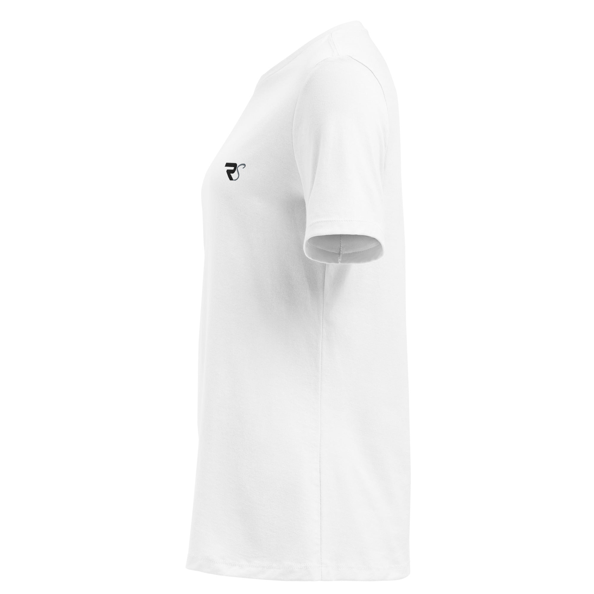 T-SHIRT ‘FEARLESS CLUB’