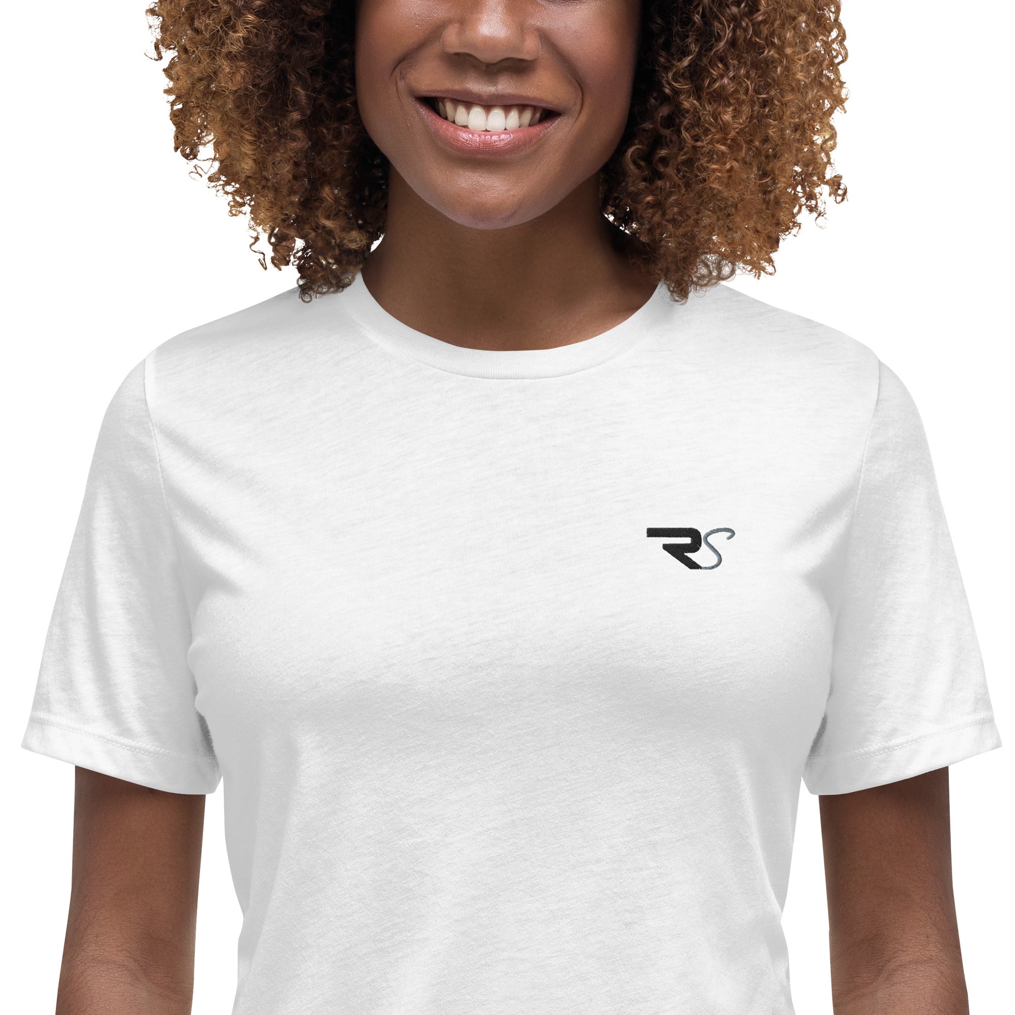 T-SHIRT ‘FEARLESS CLUB’