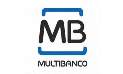 Multibanco